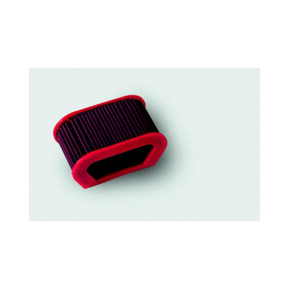 Filtre à air BMC - FM162/04
