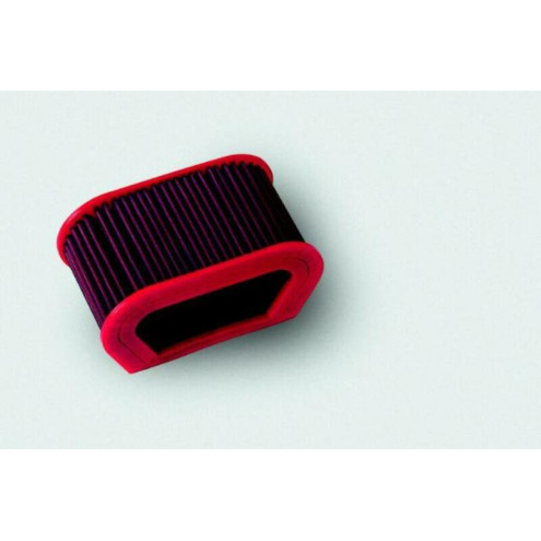 Filtre à air BMC - FM162/04
