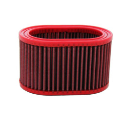 Filtre à air BMC - FM141/01