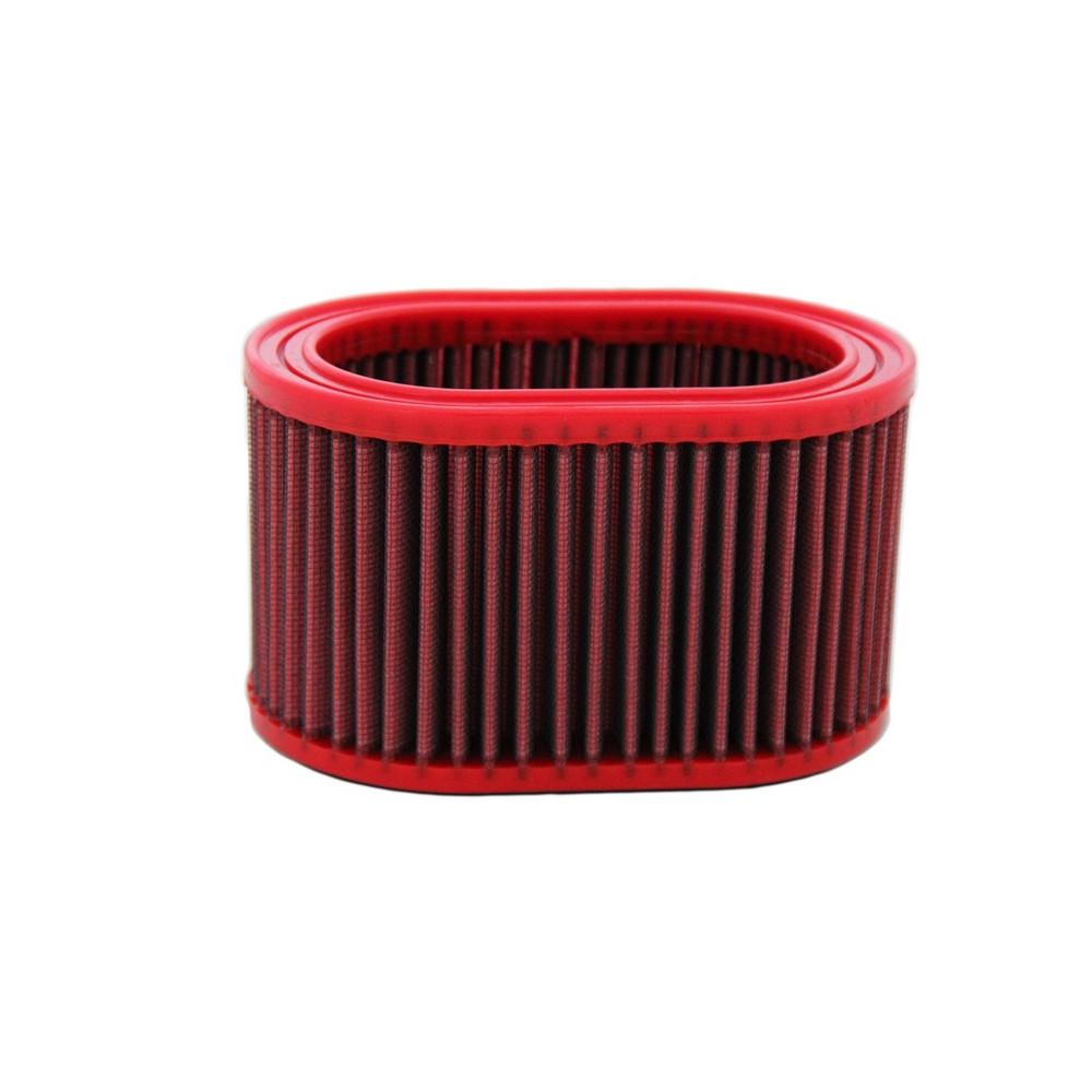 Filtre à air BMC - FM141/01