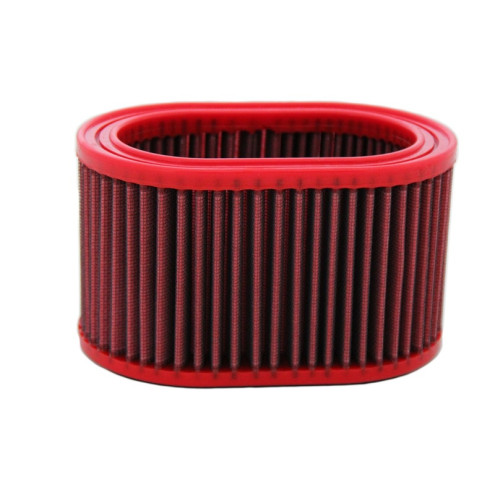 Filtre à air BMC - FM141/01