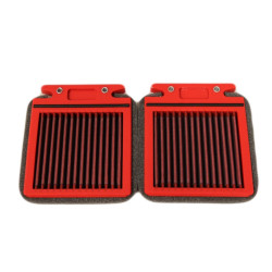 Filtre à air BMC - FM256/19