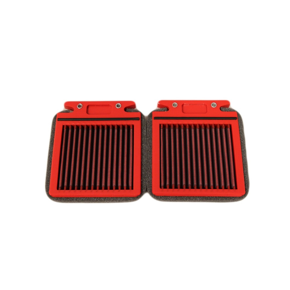 Filtre à air BMC - FM256/19