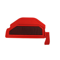 Filtre à air BMC - FM239/11