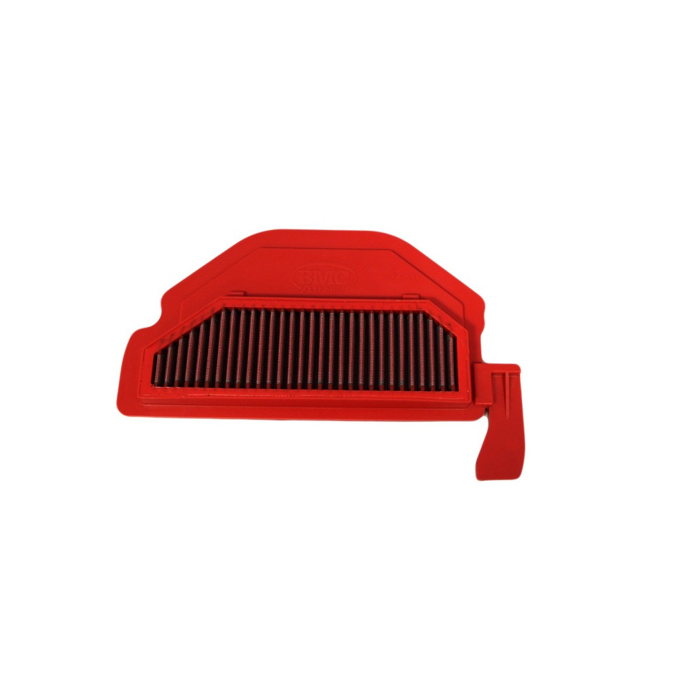 Filtre à air BMC - FM239/11