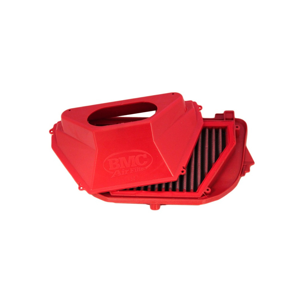 Filtre à air BMC - FM595/04