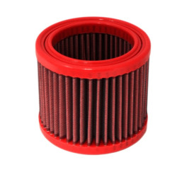 Filtre à air BMC - FM280/06