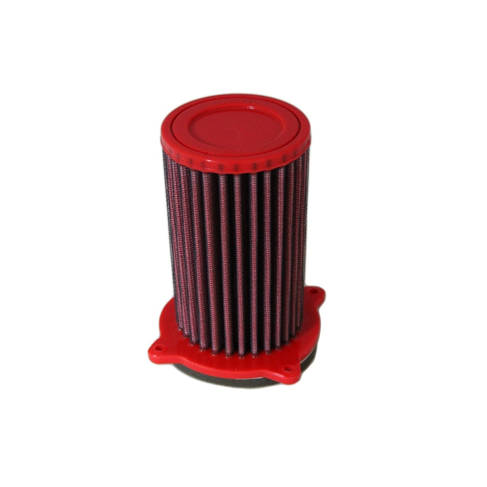 Filtre à air BMC - FM304/10