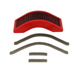 Filtre à air BMC - FM376/19
