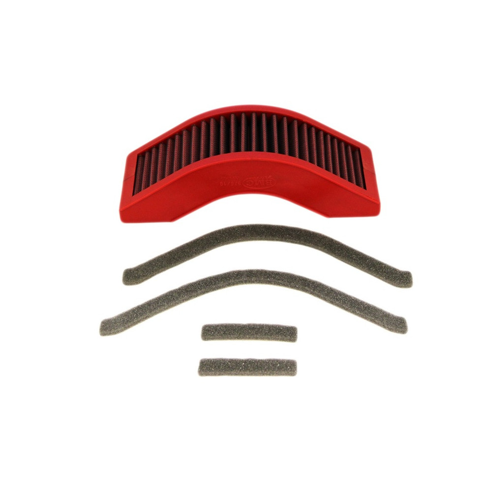 Filtre à air BMC - FM376/19