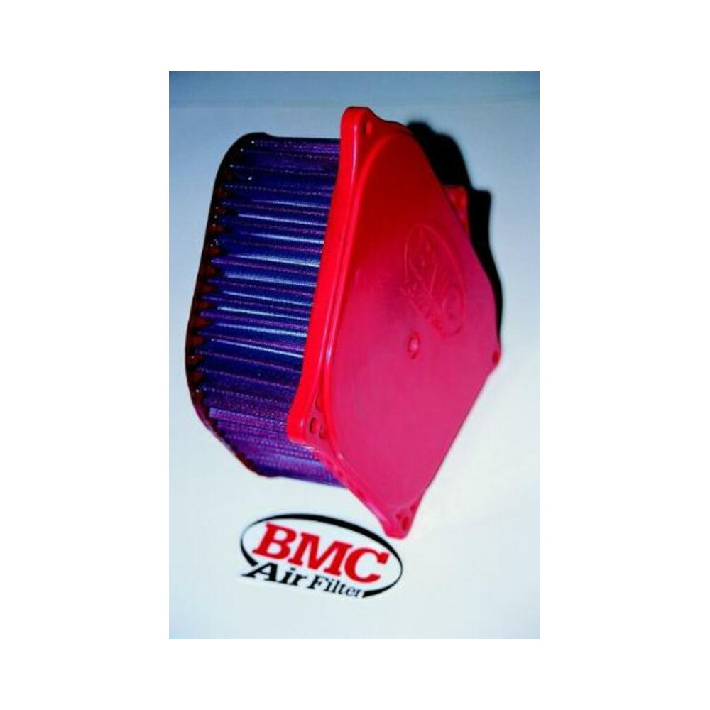 Filtre à air BMC - FM204/11