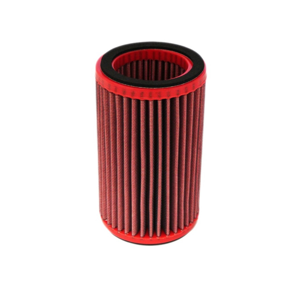 Filtre à air BMC - FM375/12