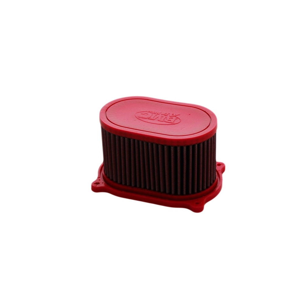 Filtre à air BMC - FM205/10