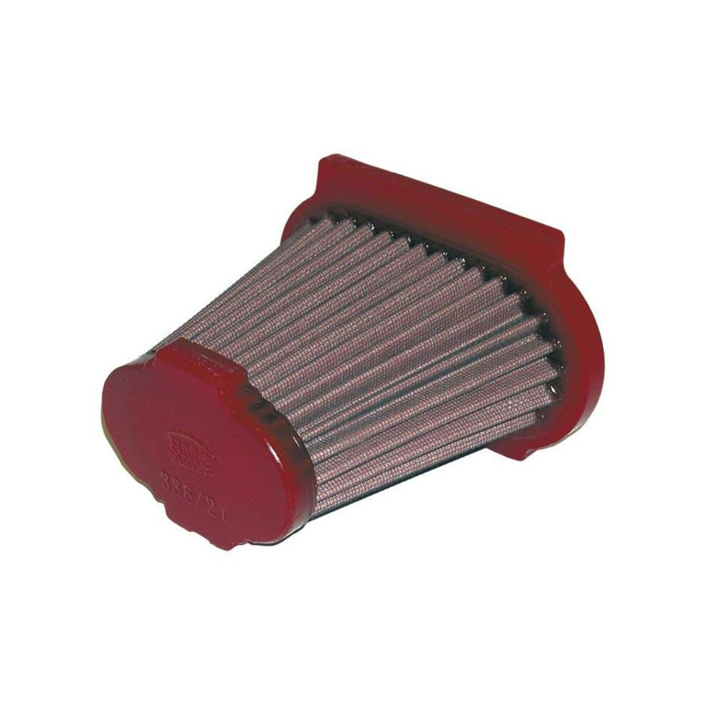Filtre à air BMC Super Quad - FM338/21