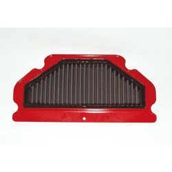 Filtre à air BMC - FM323/04