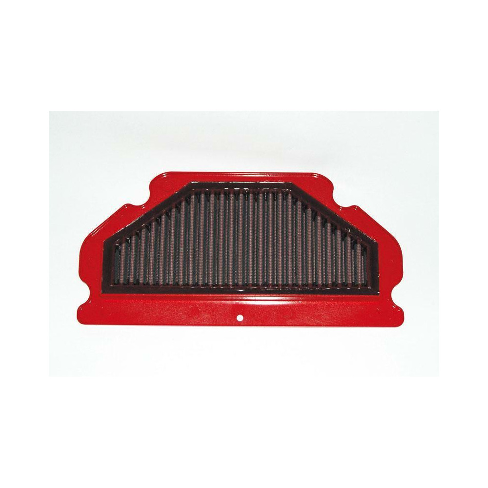 Filtre à air BMC - FM323/04