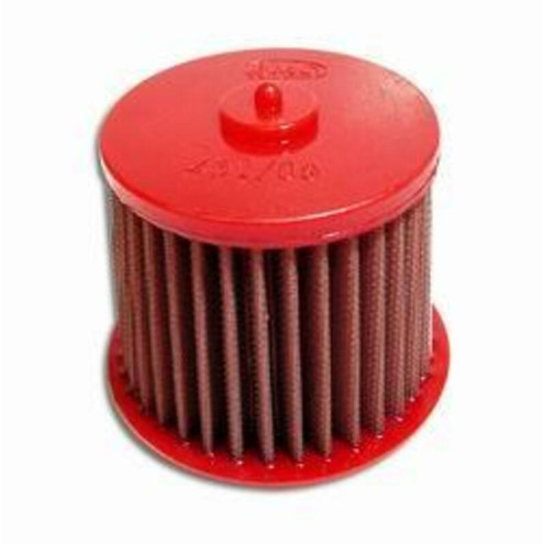 Filtre à air BMC Super Quad - FM451/08