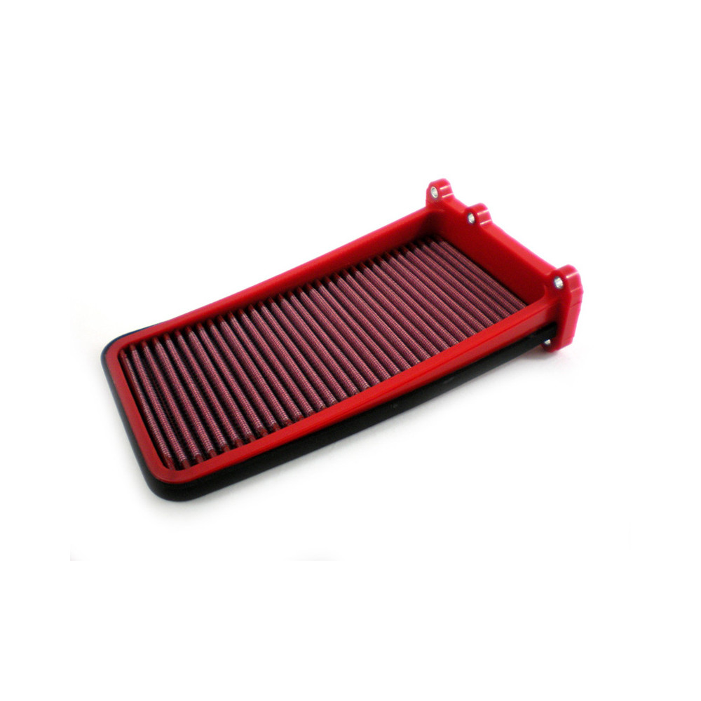 Filtre à air BMC - FM691/01