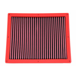 Filtre à air BMC - FM875/01
