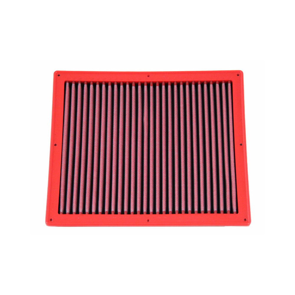Filtre à air BMC - FM875/01