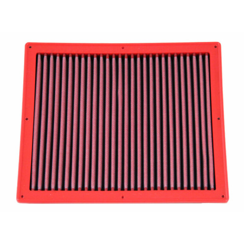 Filtre à air BMC - FM875/01