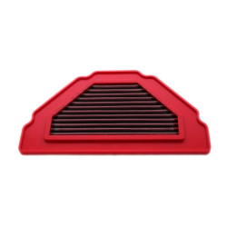 Filtre à air BMC - FM133/03