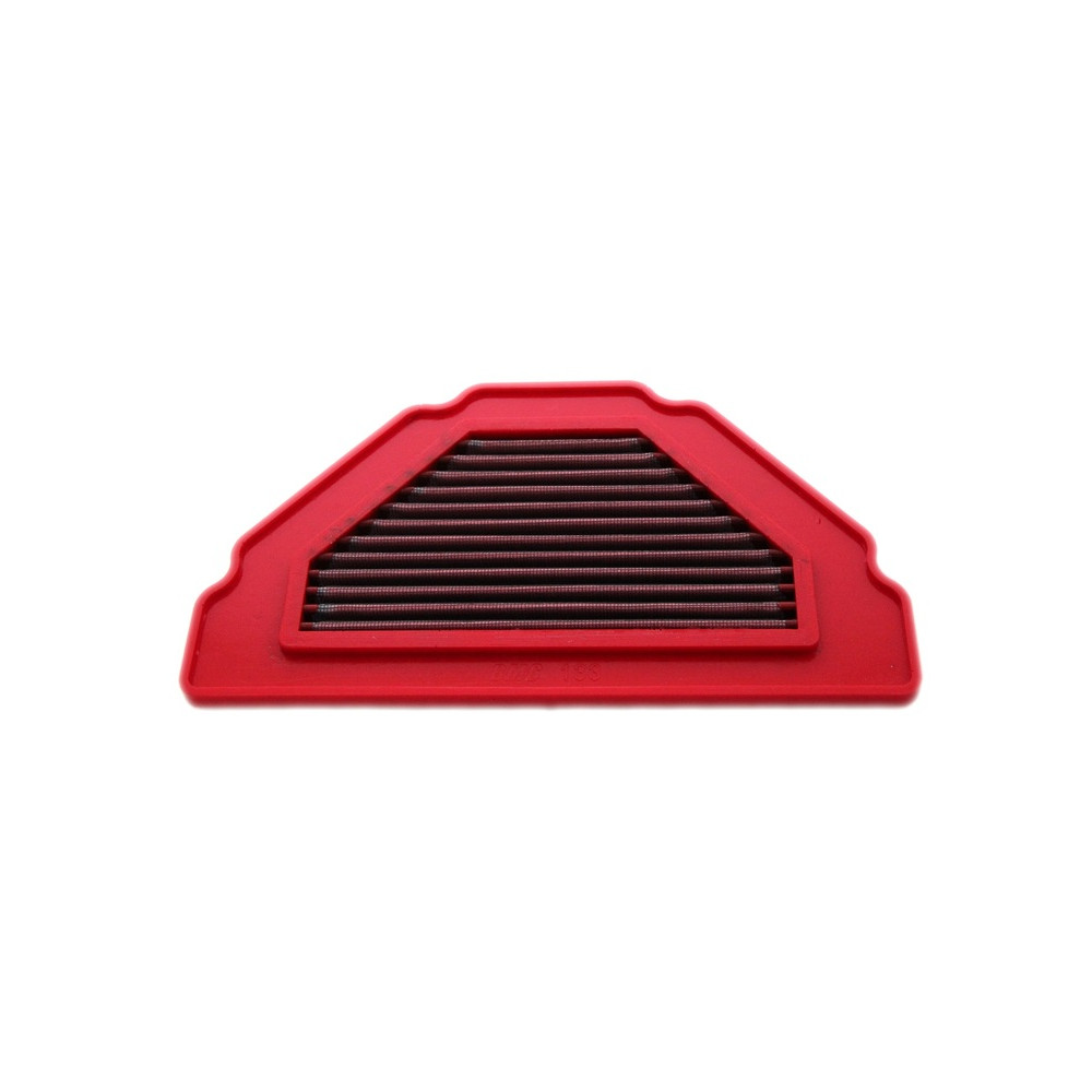 Filtre à air BMC - FM133/03