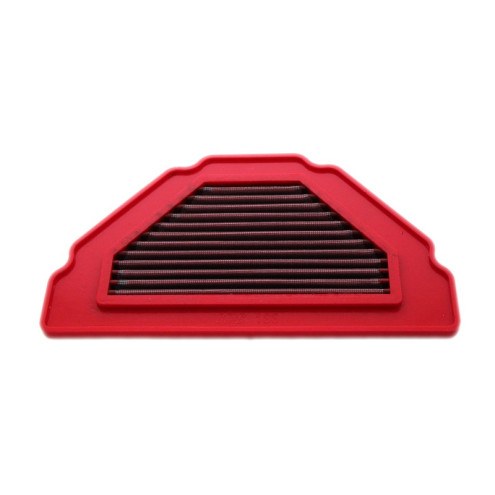 Filtre à air BMC - FM133/03