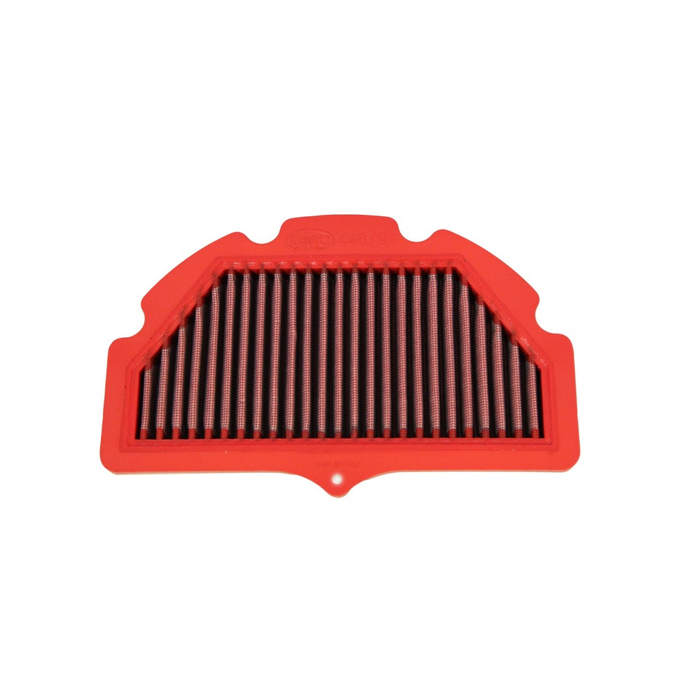 Filtre à air BMC - FM440/04