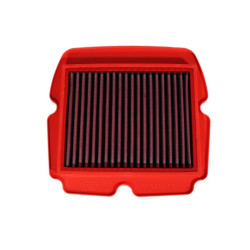Filtre à air BMC - FM368/04