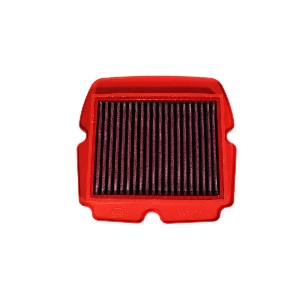 Filtre à air BMC - FM368/04