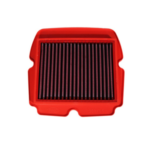 Filtre à air BMC - FM368/04