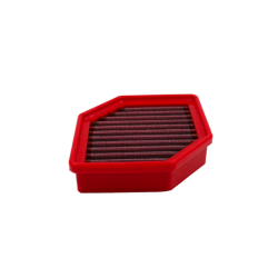 Filtre à air BMC - FM439/01