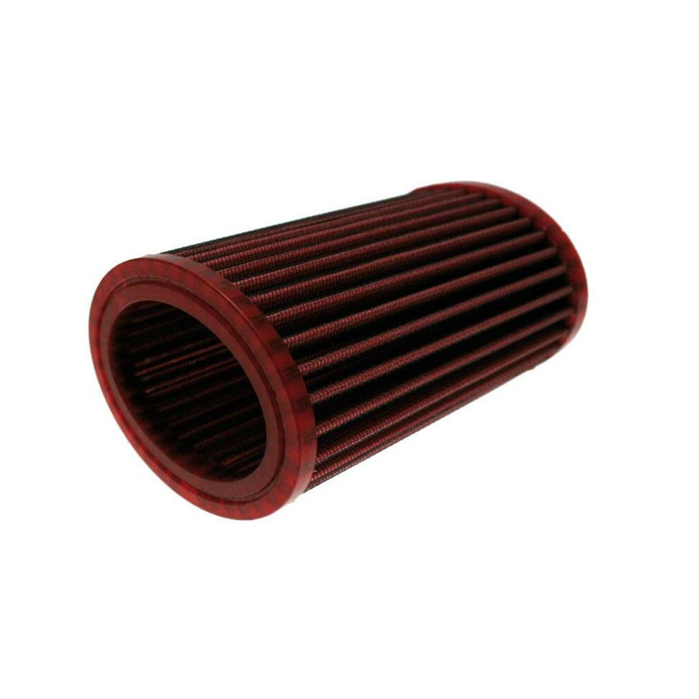 Filtre à air BMC - FM560/08