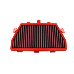 Filtre à air BMC - FM527/04