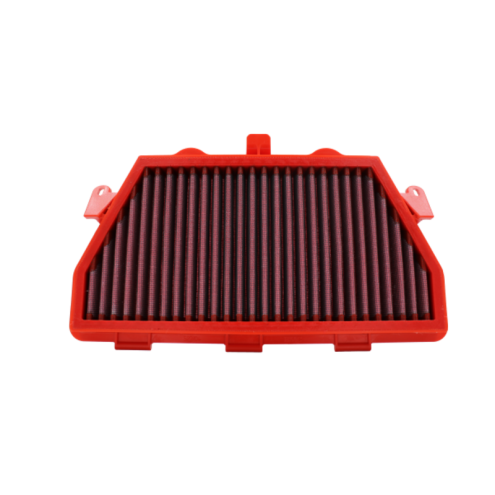 Filtre à air BMC - FM527/04