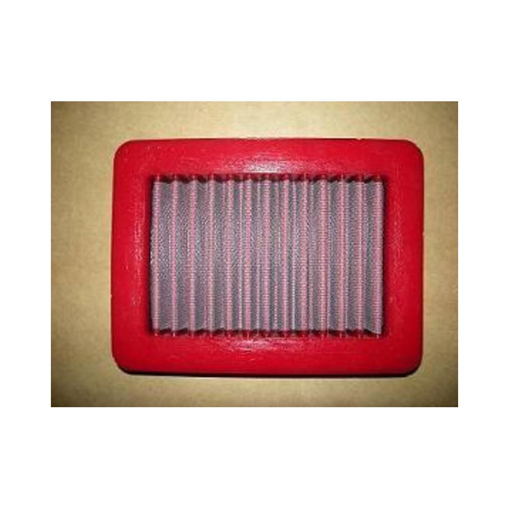 Filtre à air BMC - FM528/20-01