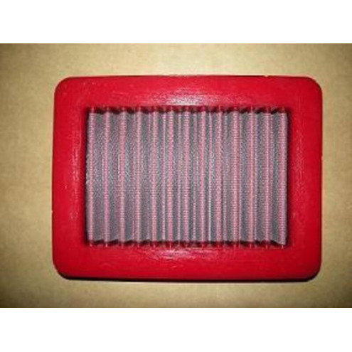 Filtre à air BMC - FM528/20-01