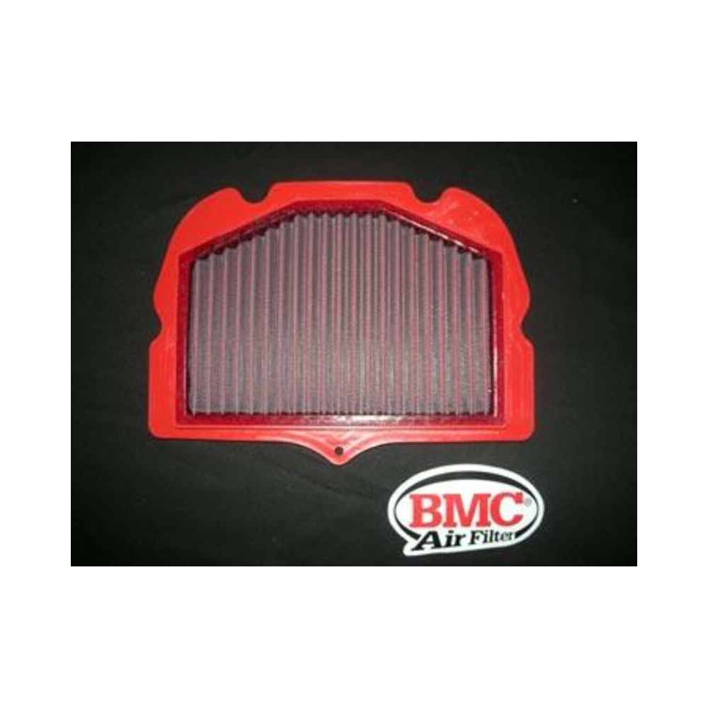 Filtre à air BMC - FM529/04