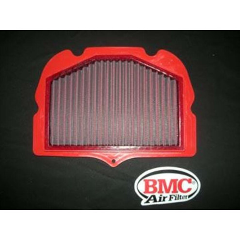 Filtre à air BMC - FM529/04
