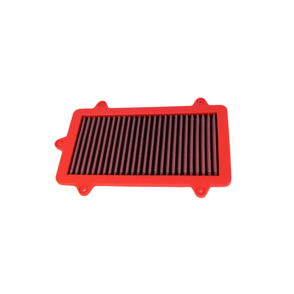 Filtre à air BMC - FM163/04