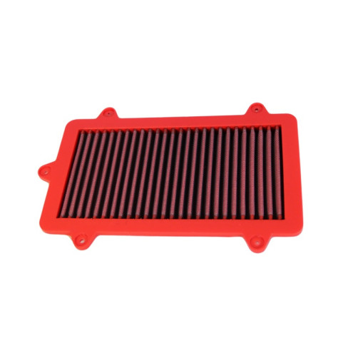 Filtre à air BMC - FM163/04