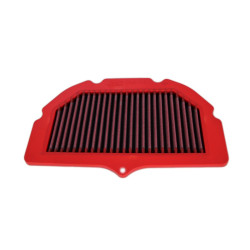 Filtre à air BMC - FM268/04