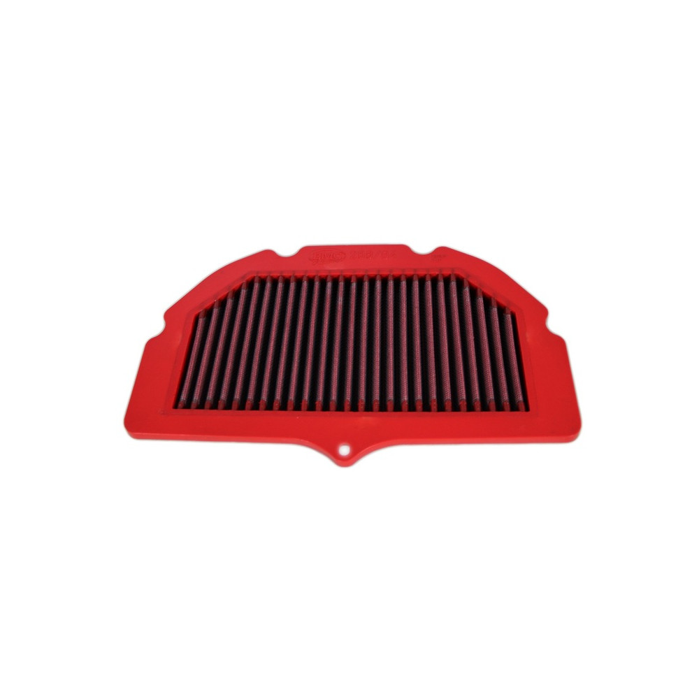 Filtre à air BMC - FM268/04