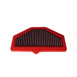 Filtre à air BMC - FM354/04-02