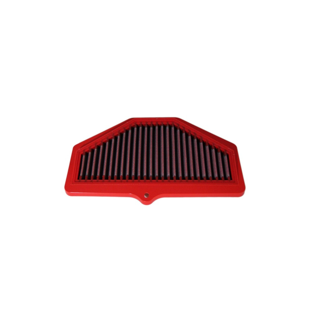 Filtre à air BMC - FM354/04-02