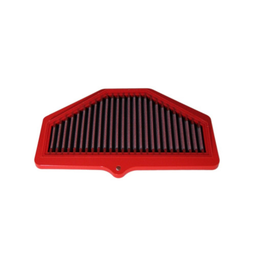 Filtre à air BMC - FM354/04-02