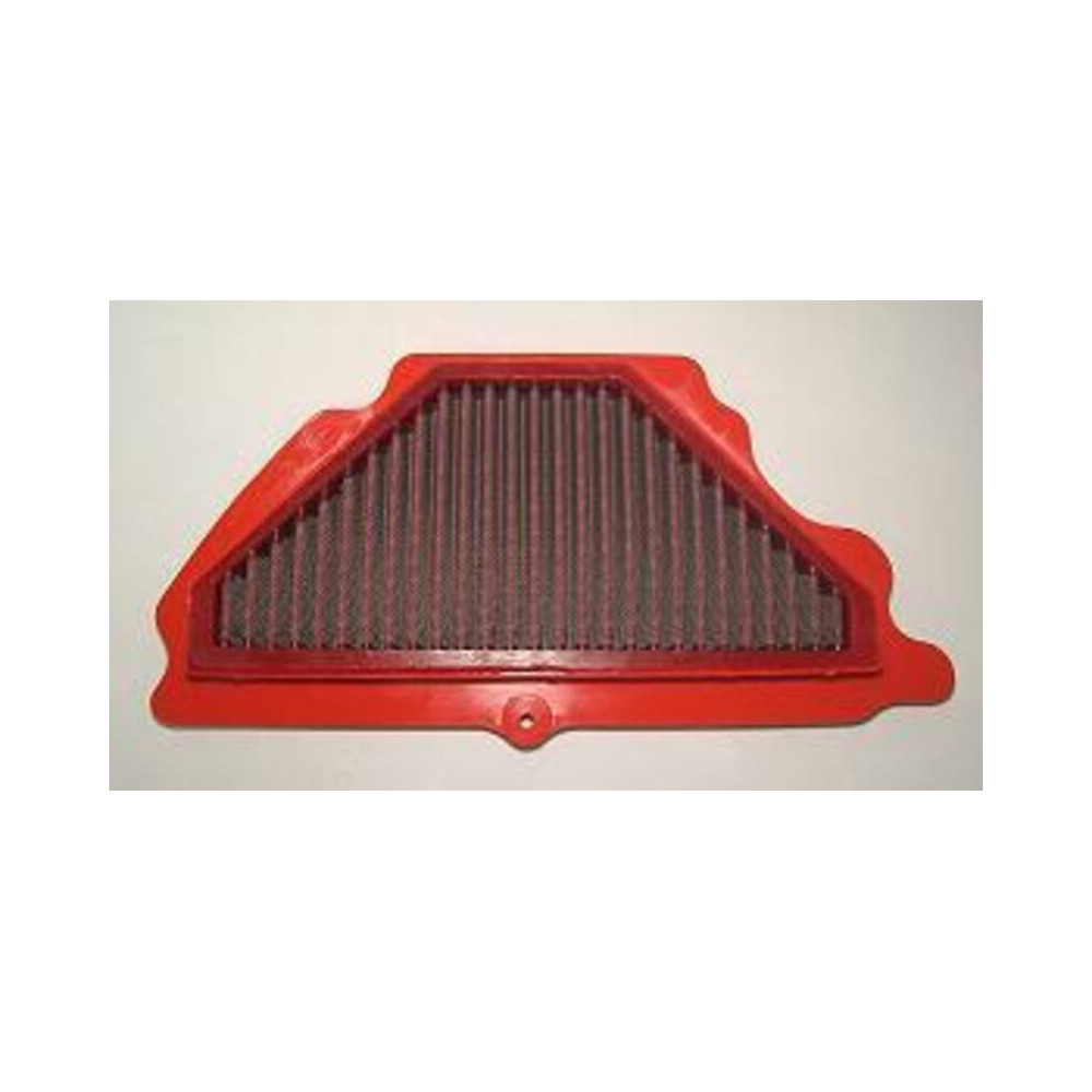 Filtre à air BMC - FM481/04