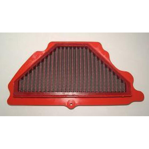Filtre à air BMC - FM481/04