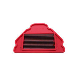 Filtre à air BMC - FM168/03